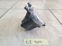 Mahindra Aftermarket Scorpio 2.2 Left Fog Light