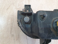 Mahindra Aftermarket Scorpio 2.2 Left Fog Light