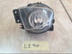 BMW 3 Series Sedan E90 E91 2006, 2007, 2008 Right Fog Light