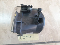 BMW 3 Series Sedan E90 E91 2006, 2007, 2008 Right Fog Light