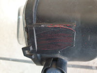 BMW 3 Series Sedan E90 E91 2006, 2007, 2008 Right Fog Light