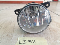 Mitsubishi Xpander Left Fog Light