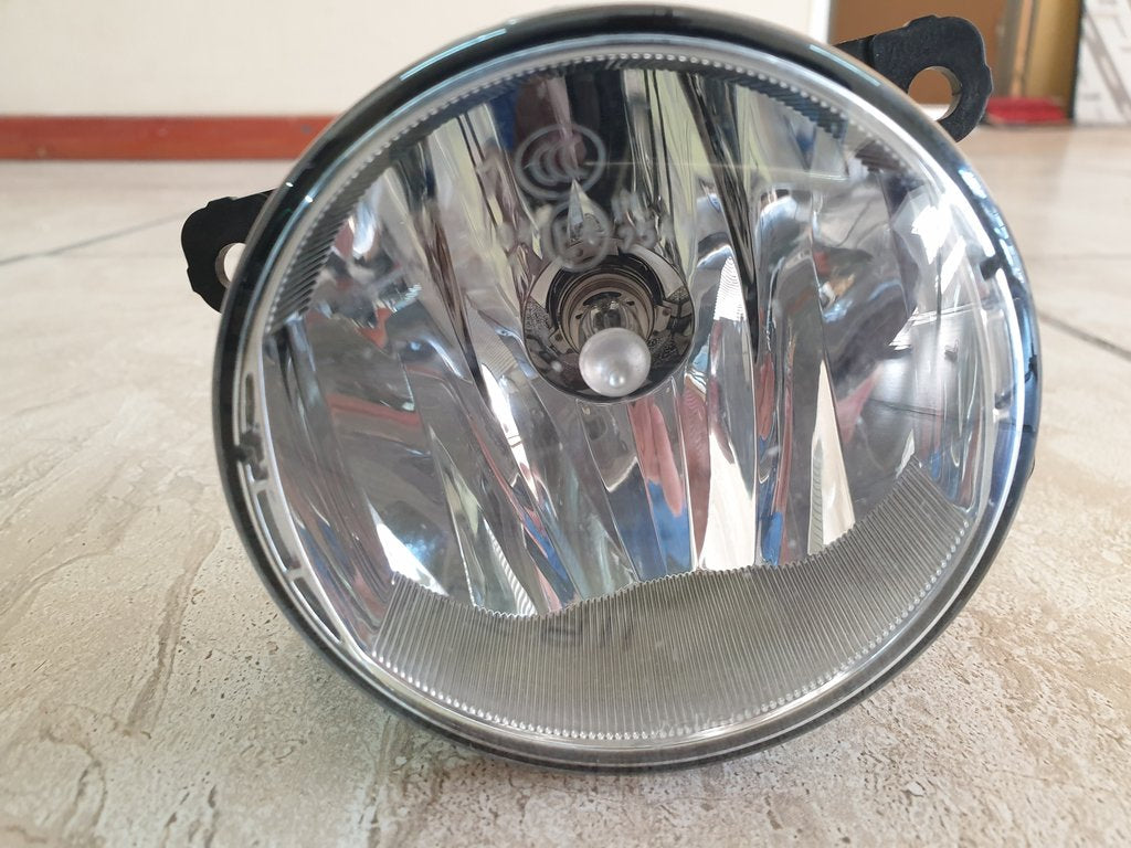 Mitsubishi Xpander Left Fog Light