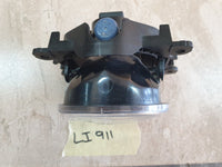 Mitsubishi Xpander Left Fog Light