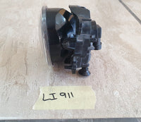 Mitsubishi Xpander Left Fog Light