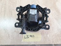 Mitsubishi Xpander Left Fog Light