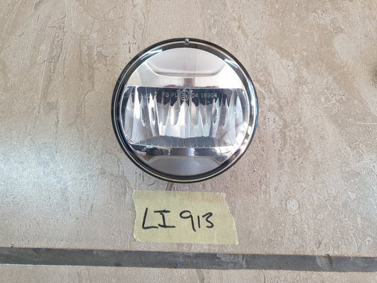 Suzuki Baleno Left Fog Light