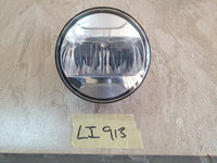 Suzuki Baleno Left Fog Light