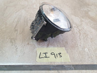 Suzuki Baleno Left Fog Light