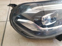 Mercedes-Benz X-Class W470, 2019 Right Headlight