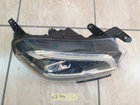 Mercedes-Benz X-Class W470, 2019 Right Headlight
