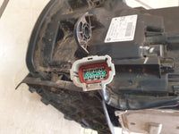 Mercedes-Benz X-Class W470, 2019 Right Headlight