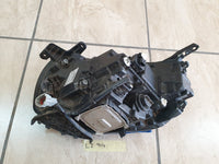 Mercedes-Benz X-Class W470, 2019 Right Headlight