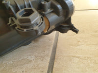 Volkswagen Polo TSI Left Headlight