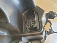 Volkswagen Polo TSI Left Headlight