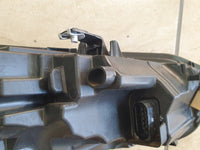 Volkswagen Polo TSI Left Headlight
