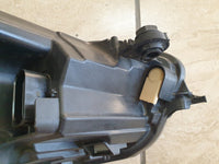Volkswagen Polo TSI Left Headlight