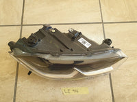 Volkswagen Polo TSI Right Headlight