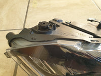 Volkswagen Polo TSI Right Headlight