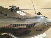 Volkswagen Polo TSI Right Headlight
