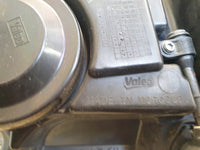 Volkswagen Polo TSI Right Headlight
