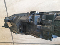 Volkswagen Polo TSI Right Headlight