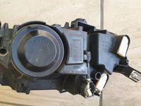 Volkswagen Polo TSI Right Headlight