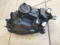 Volkswagen Polo TSI Right Headlight