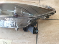 Toyota Corolla Cross Left Headlight