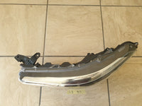 Toyota Corolla Cross Left Headlight