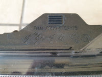 Toyota Corolla Cross Left Headlight