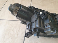 Toyota Corolla Cross Left Headlight