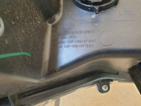 Toyota Corolla Cross Left Headlight