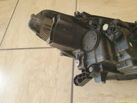 Toyota Corolla Cross Left Headlight