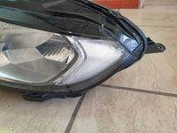 Ford Ecosport Left Headlight