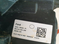 Ford Ecosport Left Headlight