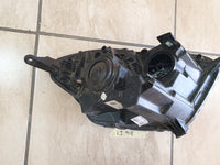 Ford Ecosport Left Headlight