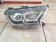 Ford Ranger Everest 2015, 2016, 2017, 2018, 2019 Right Headlight
