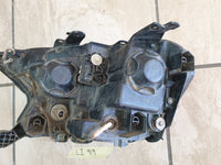 Ford Ranger Everest 2015, 2016, 2017, 2018, 2019 Right Headlight