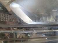 Ford Kuga Left Fog Light