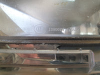 Ford Kuga Left Fog Light