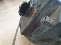Ford Kuga Left Fog Light