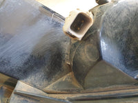 Ford Kuga Left Fog Light
