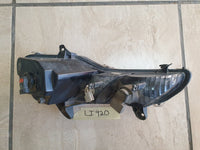 Ford Kuga Left Fog Light
