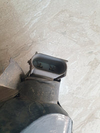 Ford Kuga Left Fog Light