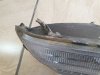 Ford Kuga Left Fog Light