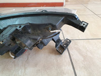 Ford Ranger Everest 2015, 2016, 2017, 2018, 2019 Left Headlight