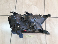 Ford Ranger Everest 2015, 2016, 2017, 2018, 2019 Left Headlight