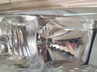 Ford Focus MK3 Right Headlight