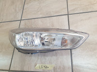 Ford Focus MK3 Right Headlight